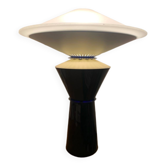 Large Giada lamp