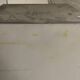 Industrial metal locker room