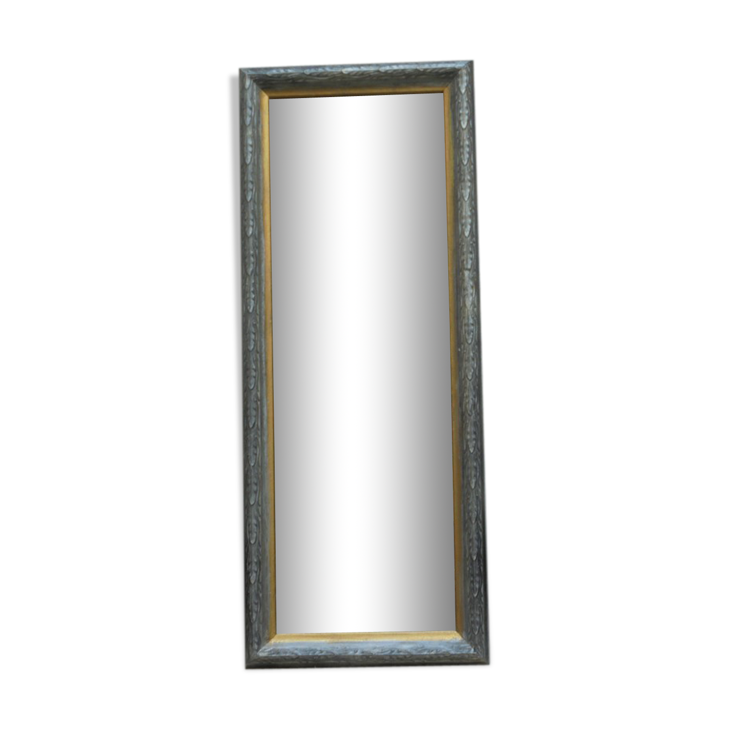 Miroir 59 x 23 cm