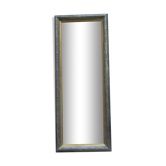 Miroir 59 x 23 cm