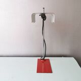 Table lamp 70s