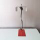 Table lamp 70s