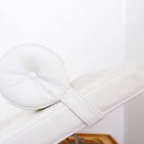 "August" Daybed by Nike Karlsson for Ikea - Circa 2009