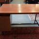 Bureau de ministre Guariche