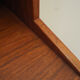 Teak bookcase, Danish design, 1970s, Denmark
