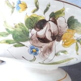 Soup bowl for Old Rodez centerpiece