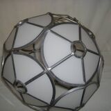Honeycomb suspension from the 60s - 70s