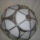 Honeycomb suspension from the 60s - 70s