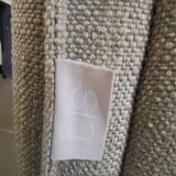 SIA home sofa
