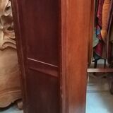 Drawer cabinet