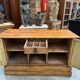 Shop counter early 20th century