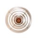 “Tallerken” pendant lamp by Poul Henningsen for Louis Poulsen