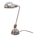 Original jumo 600 chrome lamp