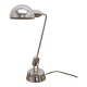 Original jumo 600 chrome lamp
