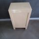 Small 50s sideboard with 4 drawers