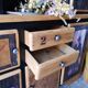 Mado furniture