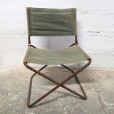 Camping chair Lafuma