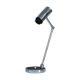 Italian adjustable mid-century table lamp