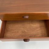 Vintage sideboard by Mcintosh