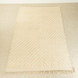 Berber rug, 195 x 300