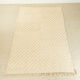 Berber rug, 195 x 300