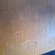 Pair of vintage 60's Ercol chairs