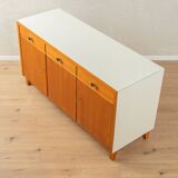 1950s Sideboard