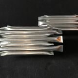 Pair of Raak wall light Amsterdam circa 1970