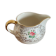 Pot à lait Villeroy et Boch France