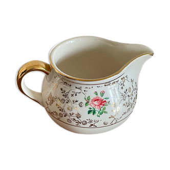 Pot à lait Villeroy et Boch France