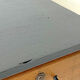 Bureau design Spirol l vintage 50's