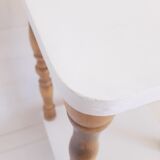 Harness/ console/ plant holder