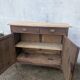 Art Deco sideboard