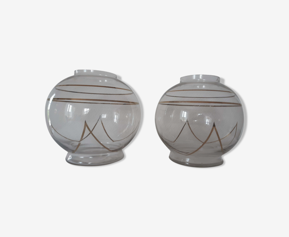 Vase (lot de 2)