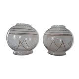 Vase (lot de 2)