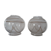 Vase (lot de 2)