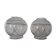 Vase (lot de 2)