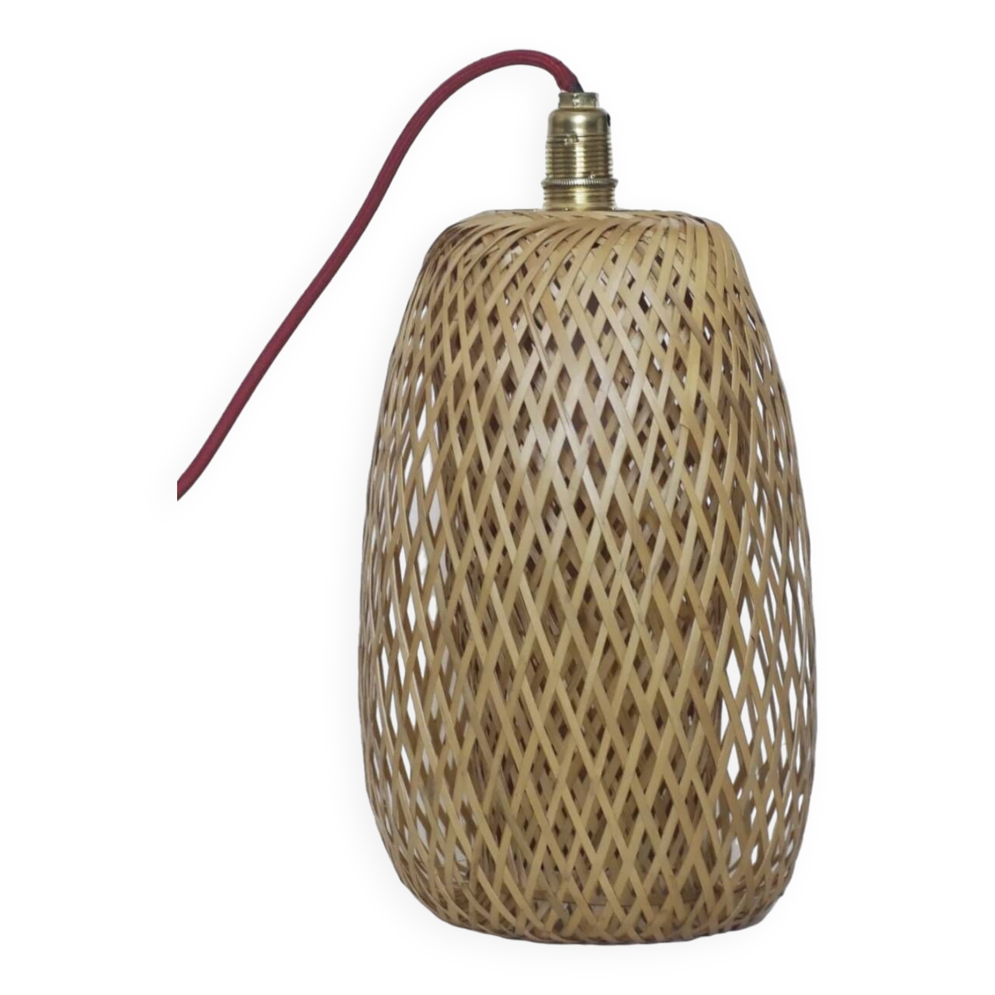 Vietnamese suspension