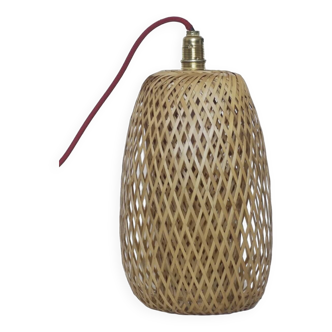 Vietnamese suspension