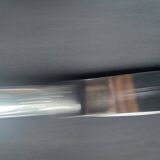 Christofle Marly cutlery box