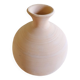 Vase terracotta