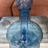 Biot wine carafe