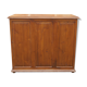 Solid wood bar furniture