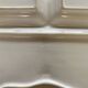 Vintage serving dish