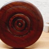 Tabouret tripode