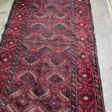 Carpet