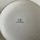 Vintage Limoges porcelain bonbonnière