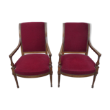 Chair Pair Directory