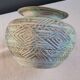 Art Deco vase GV