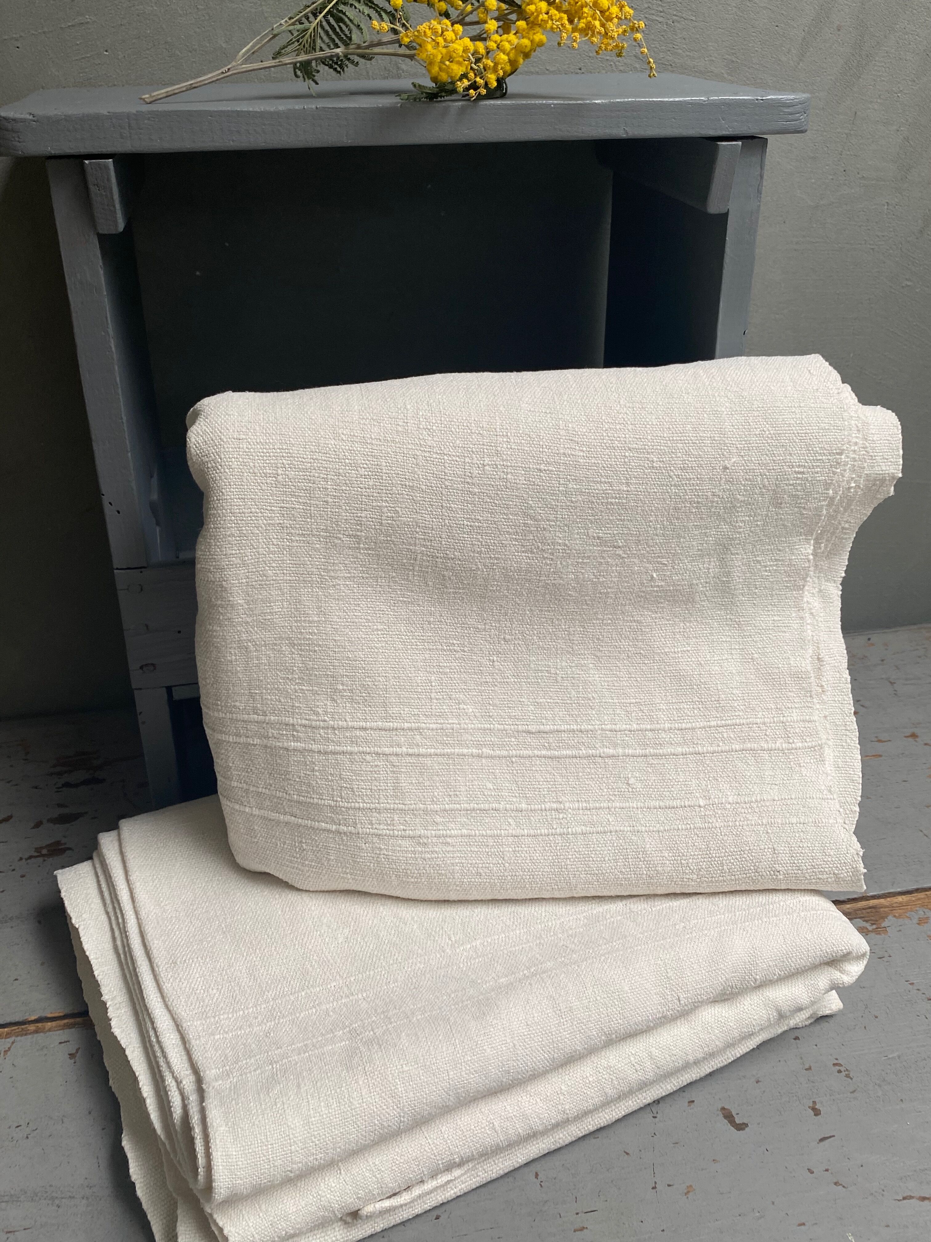 Old harvest tablecloth